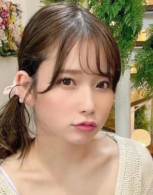 归潮 年代情感电视剧全集免费在线观看