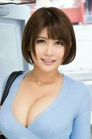厨房革命 美食竞技综艺更新至第11期