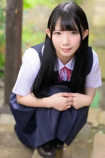 声音实验室 音乐综艺更新至第4期在线观看